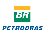 Petrobras